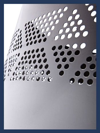 Senza-titolo-4